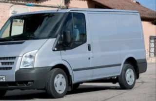 mini mudanzas , portes y vaciados dd trasteros