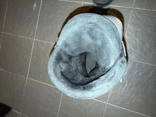 Scarponi sci Atomic HAWX 100