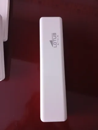 Conjunto Lotus: Collar, Pulsera y Pendientes