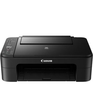 Canon Pixma TS3355 Stampante Multifunzione 3 in 1