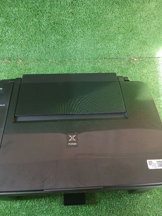 Canon Pixma TS3355 Stampante Multifunzione 3 in 1