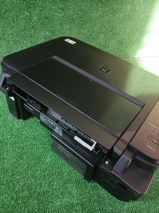 Canon Pixma TS3355 Stampante Multifunzione 3 in 1