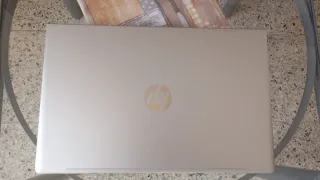 SE VENDEN 2 PORTÁTILES DE ALTA GAMA