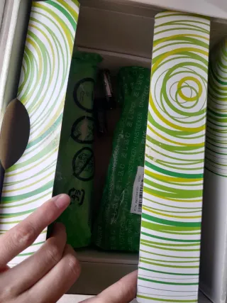 Xbox 360 HD DVD PLAYER