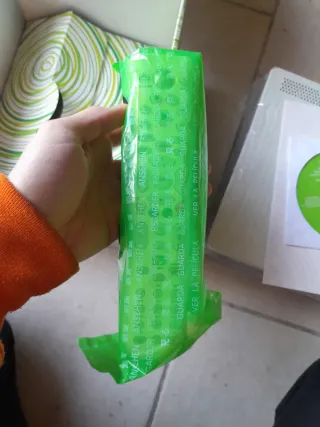 Xbox 360 HD DVD PLAYER