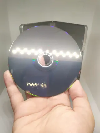 Heavy Rain Move Edition Ps3 Pal Ita