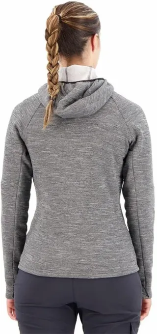 Giubbotto Trangoworld M Nuovo con interno in pile