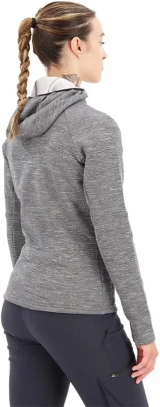 Giubbotto Trangoworld M Nuovo con interno in pile