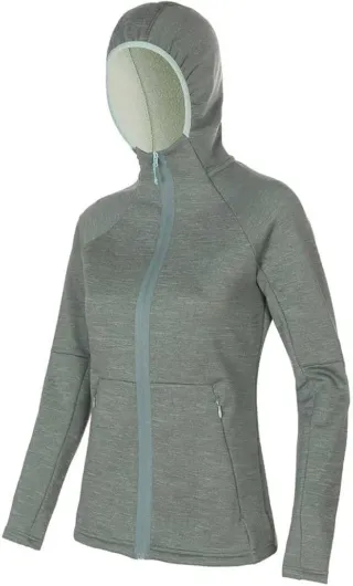 Giubbotto Trangoworld M Nuovo con interno in pile