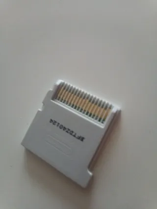 FIFA 15 para Nintendo 3DS