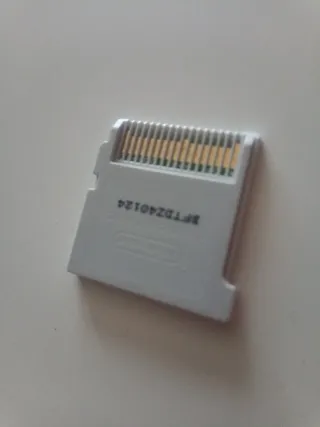 FIFA 15 para Nintendo 3DS