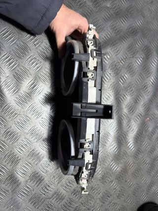 Cuadro Instrumentos Renault Megane II 2004