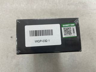 Dragonhawk Fold Pro Máquina Tatuar Inalámbrica 001