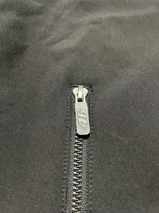 Chaqueta Valentino Rossi VR46 Monster Energy