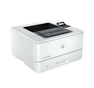 HP LaserJet Pro M404dw Impresora Láser