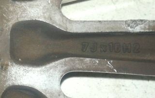 297664 1092209 llanta bmw 5 530 d