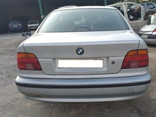297664 1092209 llanta bmw 5 530 d