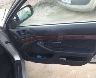 297664 1092209 llanta bmw 5 530 d