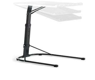 Mesa Plegable Auxiliar kit home