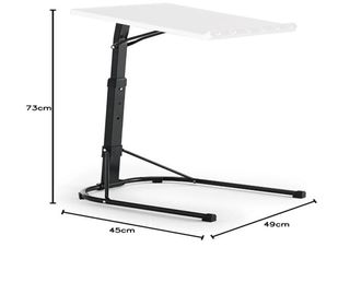 Mesa Plegable Auxiliar kit home