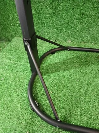 Mesa Plegable Auxiliar kit home