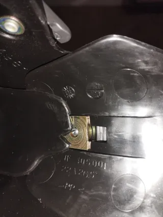 Botas de ski Salomon Irony mujer T24.5