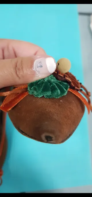 Zapatos Sacha London Marrones y Naranja