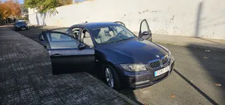 BMW Serie 3 330XD