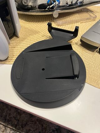 Consola Sony PS5 1TB