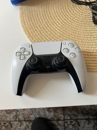 Consola Sony PS5 1TB