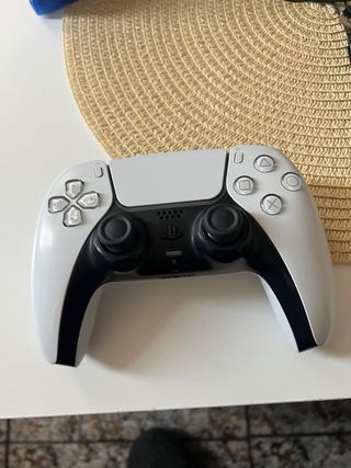 Consola Sony PS5 1TB