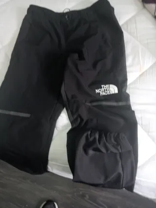 Pantalón The North Face Uomo Taglia XS