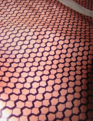 Mochila Puma Rosa Pequeña