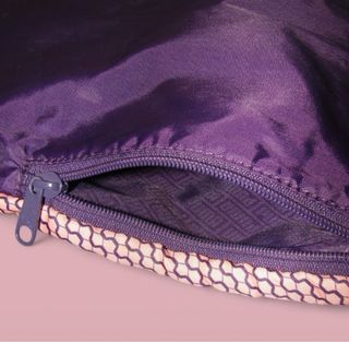 Mochila Puma Rosa Pequeña