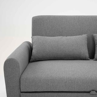 SOFÁ CAMA.NUEVO.OFERTA.INDIAN MOBEL