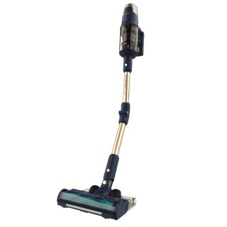 Aspiradora Cecotec Conga Rockstar 10500 Solar Aqua