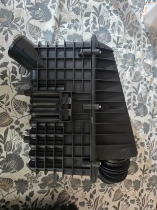 Caja de Admisión GTI O 16V Nueva Original