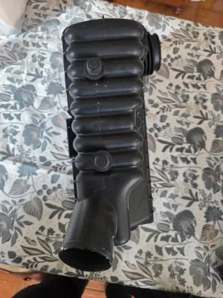 Caja de Admisión GTI O 16V Nueva Original