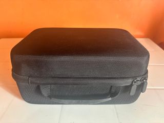 Custodia rigida grande per Nintendo Switch