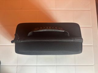 Custodia rigida grande per Nintendo Switch