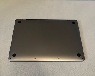 MacBook Pro 13"2019 i5 8GB 256GB.perfecto estado.