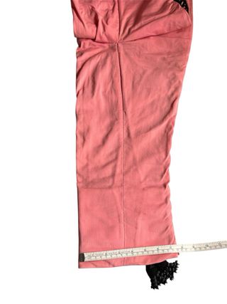 Traje de luces de torero