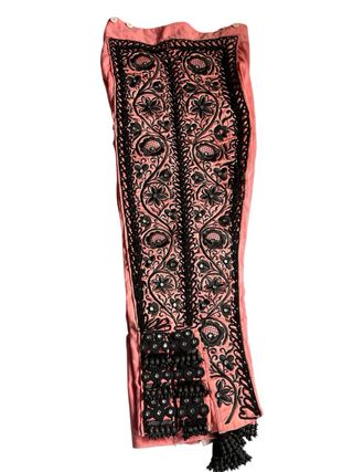 Traje de luces de torero