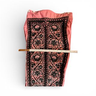 Traje de luces de torero