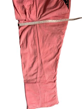 Traje de luces de torero