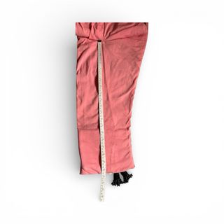 Traje de luces de torero