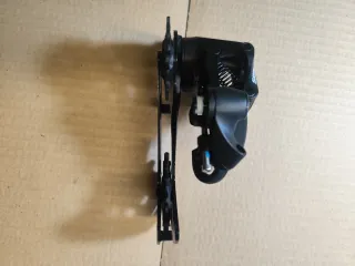 Cambio Sram SX Nuevo