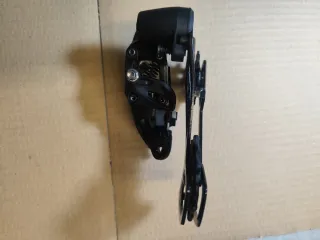 Cambio Sram SX Nuevo