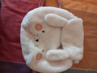 Zaini e marsupi per bambini