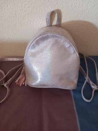 Zaini e marsupi per bambini